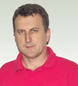 bruno_korasa